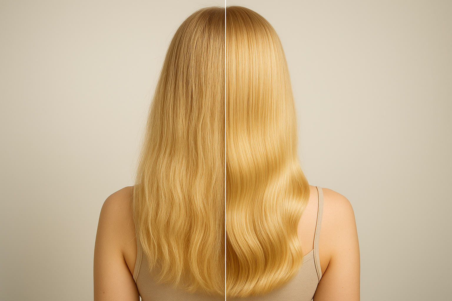 20250611_1113_Hair Texture Transformation_simple_compose_01jxf45qe0earsjja80rj7j0gc